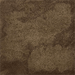 SoyCrete Decorative Concrete Stain, PreTint, 1 Gal (Semi-Transparent) B&R: Concrete Finishing Products Eco Safety Products Dark Chocolate 