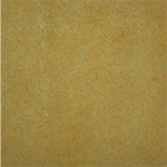 SoyCrete Decorative Concrete Stain, PreTint, 1 Gal (Semi-Transparent) B&R: Concrete Finishing Products Eco Safety Products Desert Sand 