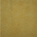 SoyCrete Decorative Concrete Stain, PreTint, 1 Gal (Semi-Transparent) B&R: Concrete Finishing Products Eco Safety Products Desert Sand 