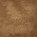 SoyCrete Decorative Concrete Stain, PreTint, 1 Gal (Semi-Transparent) B&R: Concrete Finishing Products Eco Safety Products Espresso 