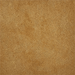 SoyCrete Decorative Concrete Stain, PreTint, 1 Gal (Semi-Transparent) B&R: Concrete Finishing Products Eco Safety Products Maple 