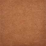 SoyCrete Decorative Concrete Stain, PreTint, 1 Gal (Semi-Transparent) B&R: Concrete Finishing Products Eco Safety Products Redwood 
