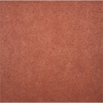 SoyCrete Decorative Concrete Stain, PreTint, 1 Gal (Semi-Transparent) B&R: Concrete Finishing Products Eco Safety Products Sedona Red 