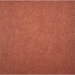 SoyCrete Decorative Concrete Stain, PreTint, 1 Gal (Semi-Transparent) B&R: Concrete Finishing Products Eco Safety Products Sedona Red 