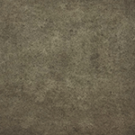 SoyCrete Decorative Concrete Stain, PreTint, 1 Gal (Semi-Transparent) B&R: Concrete Finishing Products Eco Safety Products Walnut 