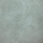 SoyCrete Decorative Concrete Stain, PreTint, 1 Gal (Semi-Transparent) B&R: Concrete Finishing Products Eco Safety Products White Wash 