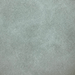 SoyCrete Decorative Concrete Stain, PreTint, 1 Gal (Semi-Transparent) B&R: Concrete Finishing Products Eco Safety Products White Wash 