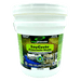 SoyCrete Decorative Concrete Stain, PreTint, 5 Gal (Semi-Solid) B&R: Concrete Finishing Products Eco Safety Products 