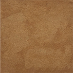 SoyCrete Decorative Concrete Stain, PreTint, 5 Gal (Semi-Transparent) Eco Safety Products Adobe 