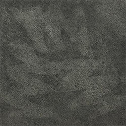 SoyCrete Concrete Stain & Sealer Color Sample, 2 Oz (Semi-Transparent) B&R: Concrete Finishing Products Eco Safety Products 