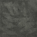 SoyCrete Concrete Stain & Sealer Color Sample, 2 Oz (Semi-Transparent) B&R: Concrete Finishing Products Eco Safety Products 