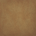 SoyCrete Decorative Concrete Stain Sample, 2 Oz. (Semi-Transparent) DwellSmart 