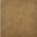 SoyCrete Decorative Concrete Stain Sample, 2 Oz. (Semi-Transparent) DwellSmart 