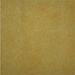 SoyCrete Decorative Concrete Stain Sample, 2 Oz. (Semi-Transparent) DwellSmart 