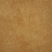 SoyCrete Decorative Concrete Stain Sample, 2 Oz. (Semi-Transparent) DwellSmart 