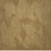 SoyCrete Decorative Concrete Stain Sample, 2 Oz. (Semi-Transparent) DwellSmart 