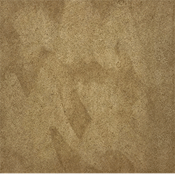 SoyCrete Concrete Stain & Sealer Color Sample, 2 Oz (Semi-Transparent) B&R: Concrete Finishing Products Eco Safety Products 