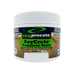 SoyCrete Decorative Concrete Stain Sample, 2 Oz. (Semi-Transparent) DwellSmart 