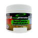 SoyCrete Concrete Stain & Sealer Color Sample, 2 Oz (Semi-Transparent) B&R: Concrete Finishing Products Eco Safety Products 