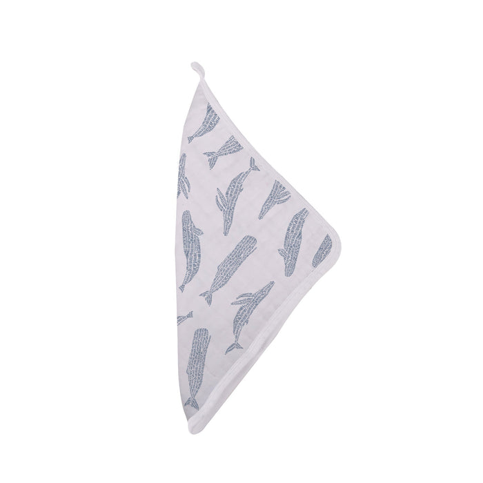 Ocean Ti