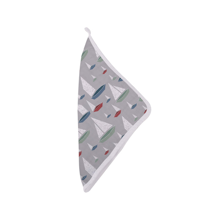 Ocean Ti