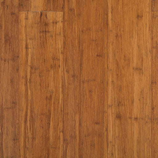 Tesoro Woods (EcoTimber) Super-Strand Bamboo, Caramel B&R: Flooring & Carpeting EcoTimber 