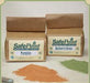 SafePaint B&R: Paint, Stains, Sealers, & Wall Coverings Old Fashioned Milk Paint 