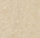 Marmoleum MCS - Sand - 2499 B&R: Flooring & Carpeting Forbo 