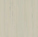Marmoleum Linear Striato - Sandy Chalk - 3575 B&R: Flooring & Carpeting Forbo 