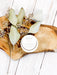 Scar Serum Other Butter Me Up Organics 