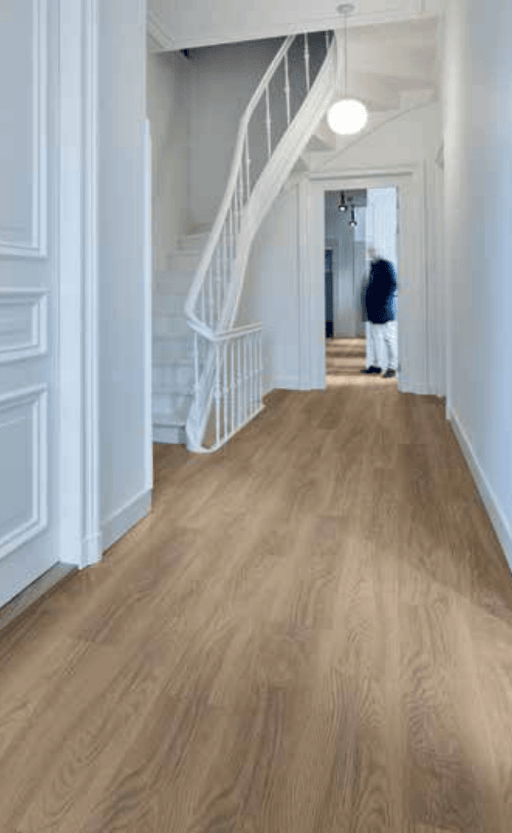 Forbo Impressa Flooring Forbo 