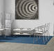 Marmoleum Real - Serene Grey - 3146 B&R: Flooring & Carpeting Forbo 