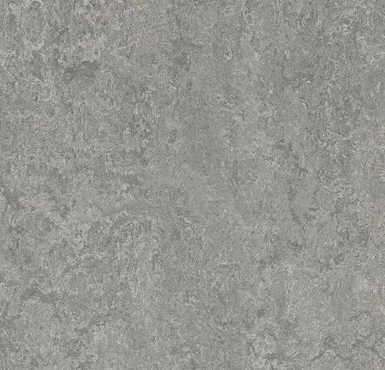 Marmoleum MCS - Serene Grey - 3146 B&R: Flooring & Carpeting Forbo 