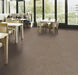 Marmoleum Decibel - Shrike - 324635 B&R: Flooring & Carpeting Forbo 