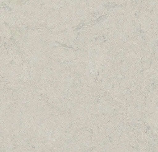 Marmoleum MCS - Silver Shadow - 3860 B&R: Flooring & Carpeting Forbo 