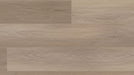 COREtec Pro Plus HD 9" - Southampton Oak - VV488 - 02099 B&R: Flooring & Carpeting USFloors 