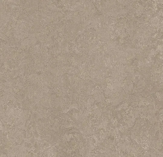 Marmoleum MCS - Sparrow - 3252 B&R: Flooring & Carpeting Forbo 