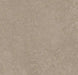 Marmoleum MCS - Sparrow - 3252 B&R: Flooring & Carpeting Forbo 