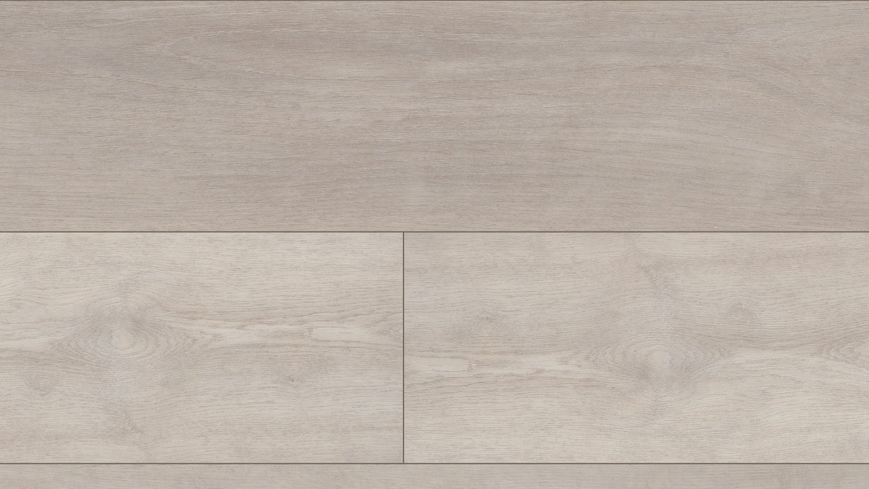 COREtec Plus Premium 7" - Spirit Oak - VV458 - 02706 B&R: Flooring & Carpeting USFloors 
