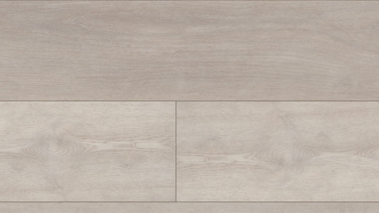 COREtec Plus Premium 7" - Spirit Oak - VV458 - 02706 B&R: Flooring & Carpeting USFloors 