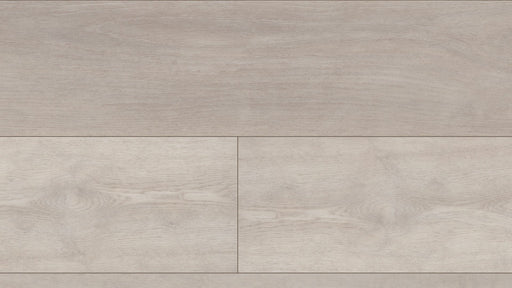 COREtec Plus Premium 7" - Spirit Oak - VV458 - 02706 B&R: Flooring & Carpeting USFloors 
