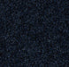 Coral Brush Tiles Forbo Stratos Blue 