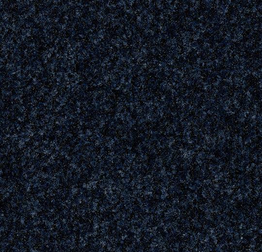 Coral Brush Sheet Entryway Flooring Forbo Stratos Blue 