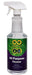 TerraCycle All Purpose Cleaner C&P: Surface Cleaners TerraCycle 