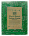 TerraCycle Circuit Board Picture Frame - 4x6 H&G: Home Decor TerraCycle 