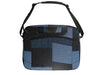 TerraCycle Denim LapTop Case B&K: School & Art Supplies TerraCycle 