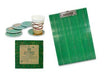 TerraCycle Gift Set - Circuits G&M: Gift Assortments TerraCycle 
