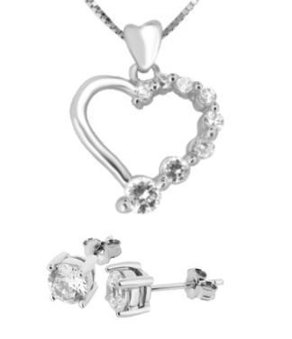 G&m jewelry deals
