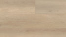 COREtec Plus Enhanced Planks - Aurora Oak - VV012-00771 DwellSmart 