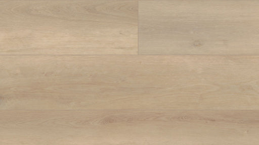 COREtec Plus Enhanced Planks - Aurora Oak - VV012-00771 DwellSmart 